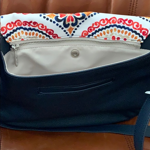 You get ALL this! Studio Classic & 3 flaps - Picture 7 of 8